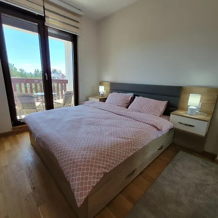 Milky Way * Zlatibor