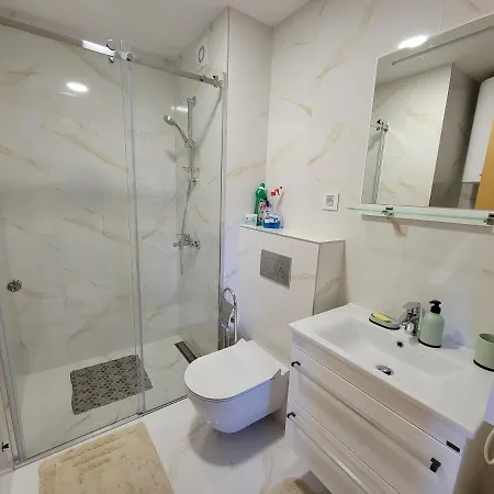 Milky Way 즐라티보