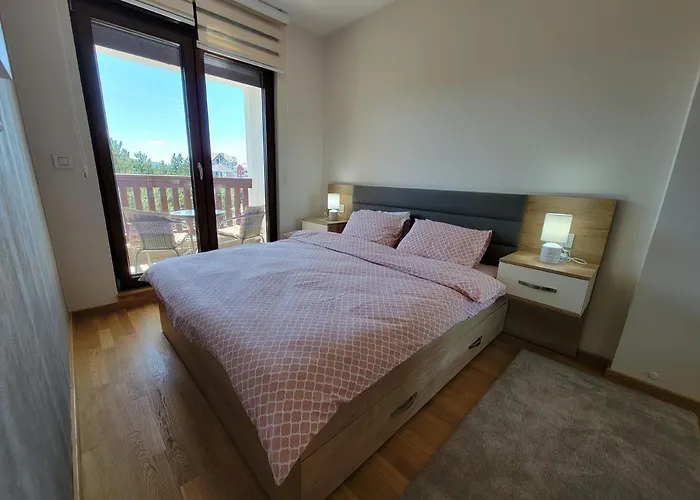 Milky Way * Zlatibor